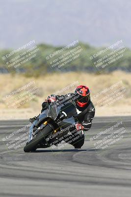 media/Oct-25-2025-Race Pace (Sat) [[47cce5476f]]/Verified/3-Turn 16 (1020am)/